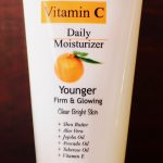 natvalcos vitamin c moisturizer