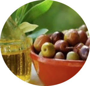 jojoba oil