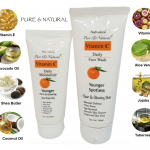 natvalcos vitamin c moisturizer