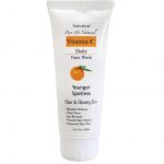 natvalcos vitamin c moisturizer